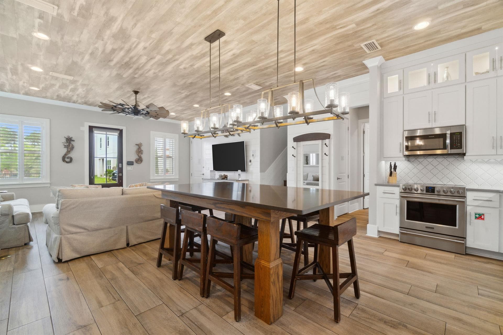 Silver Sands Place - Image 8