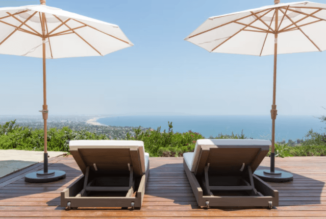 Floresta House - Image 36