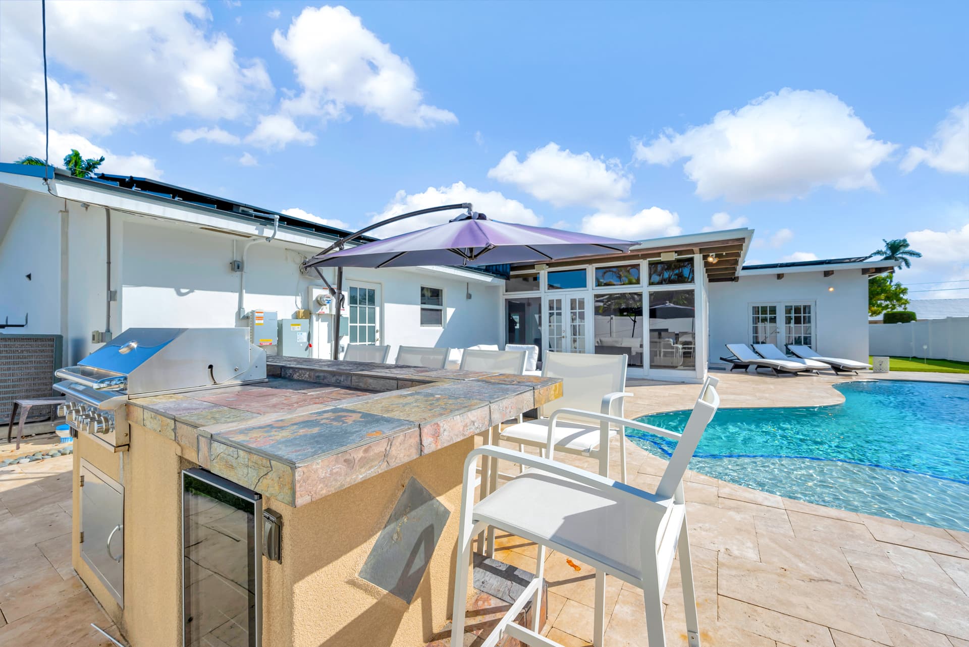 Rodman House - Image 76