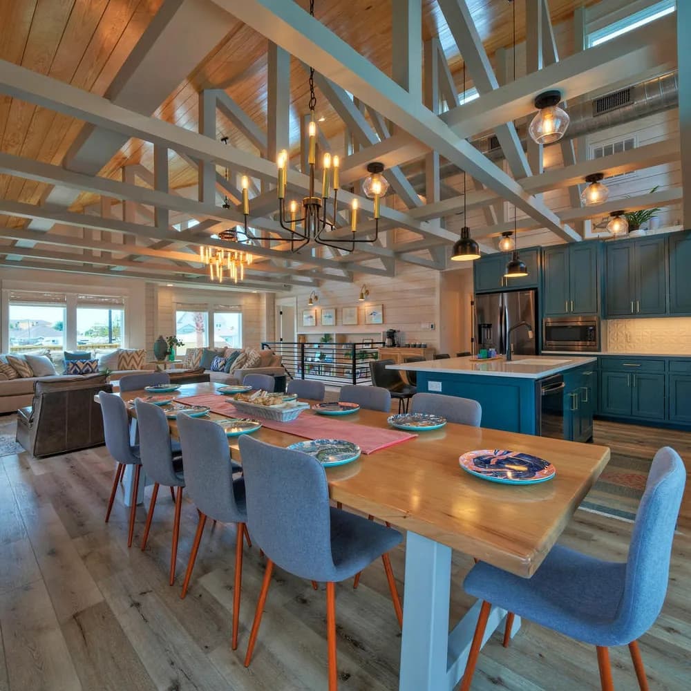 Third Sandbar Villa - Image 19