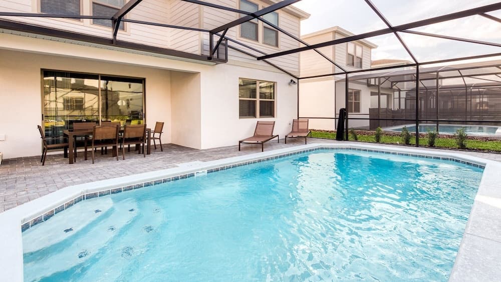 Dream Escape #2468 - Image 15