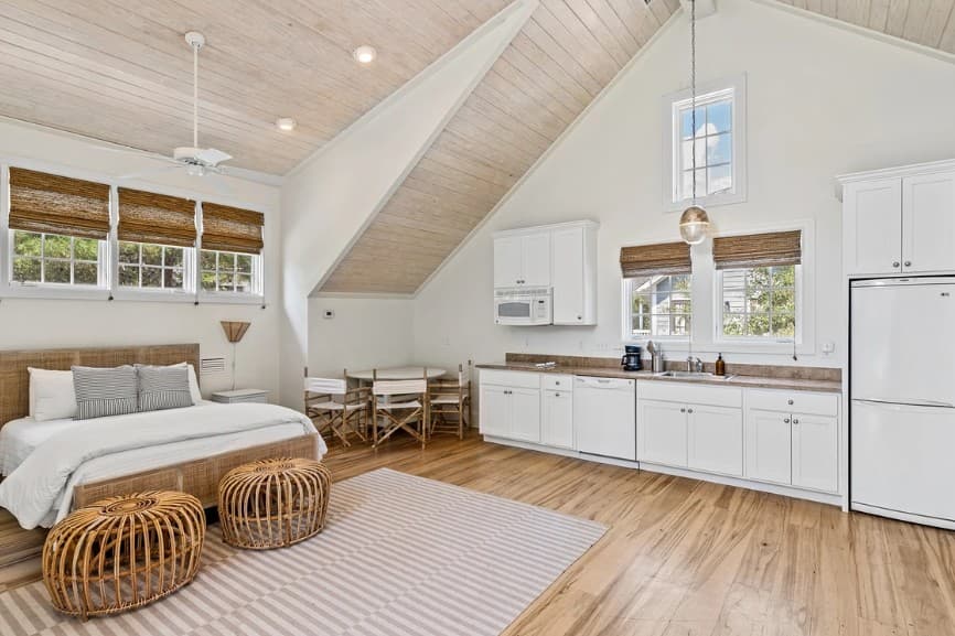 Parker House - Image 38