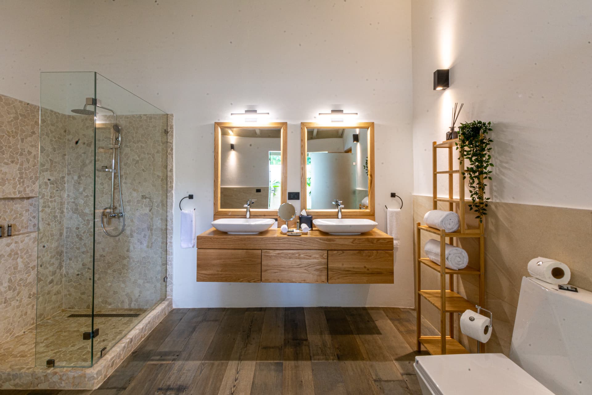 Villa Ocean and Sea - Image 28