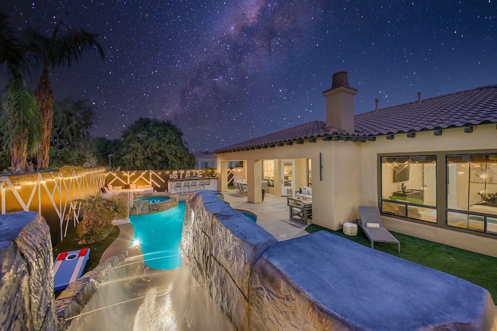 Empire State - Image 1