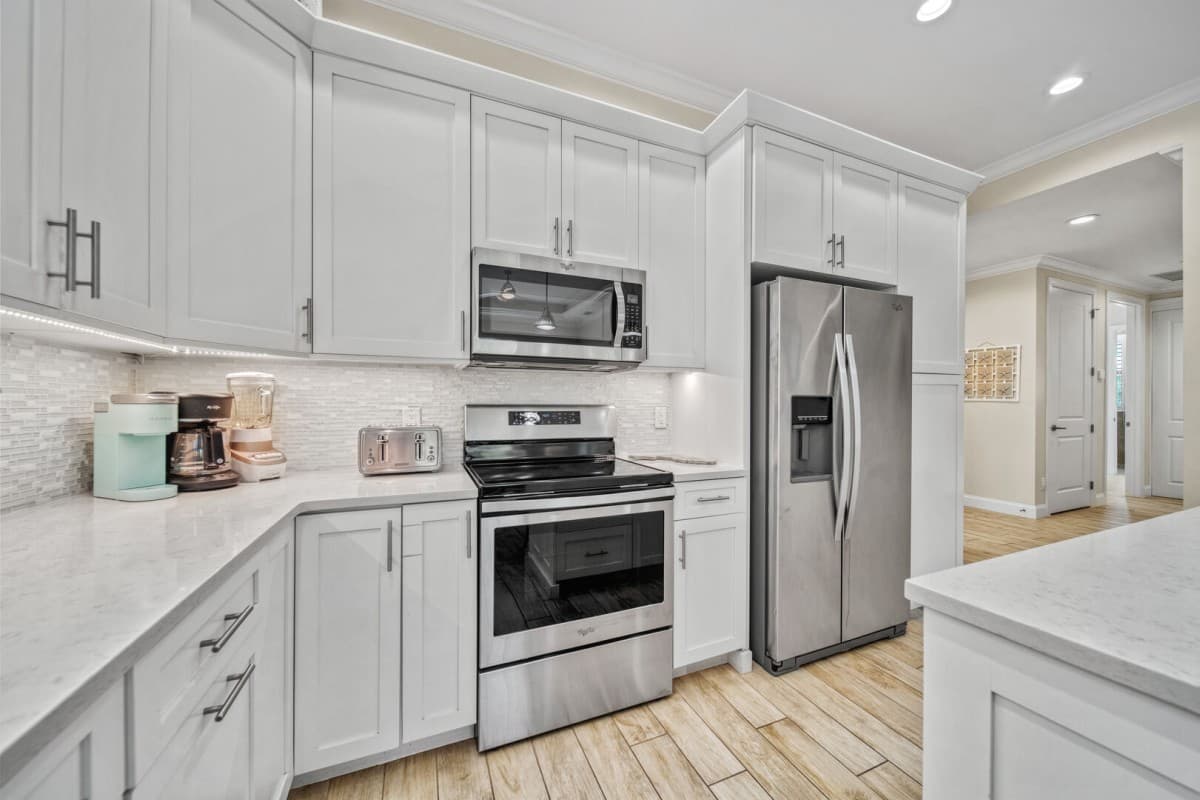 Casa Ohana - Image 15