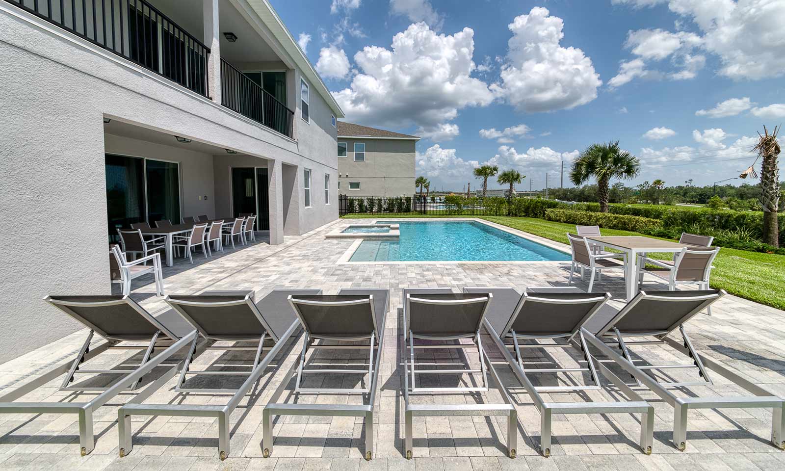 The Gaming Estate - Image 45