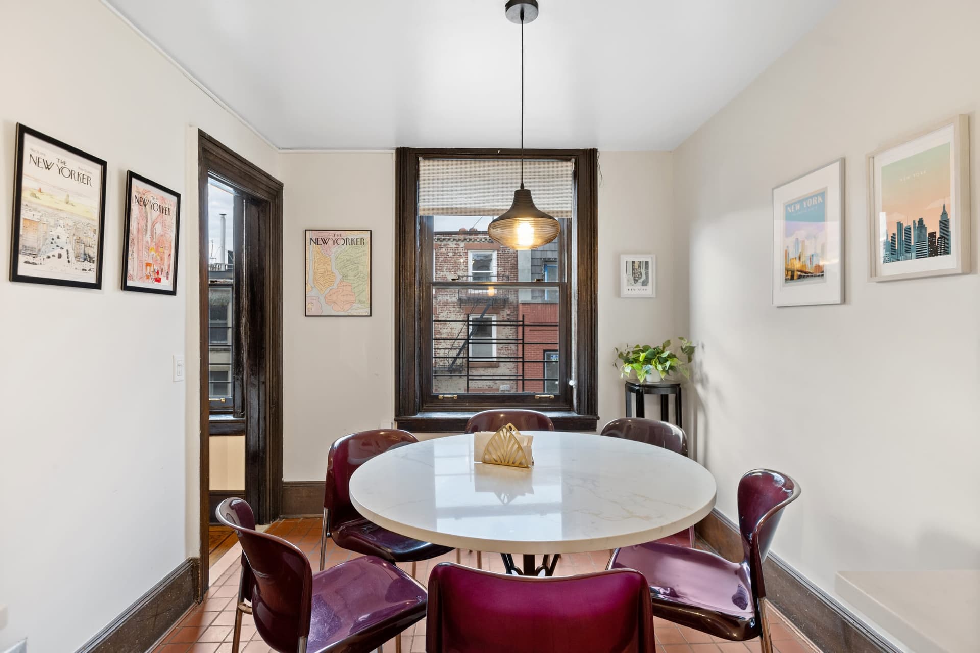 Garden Place - Image 15