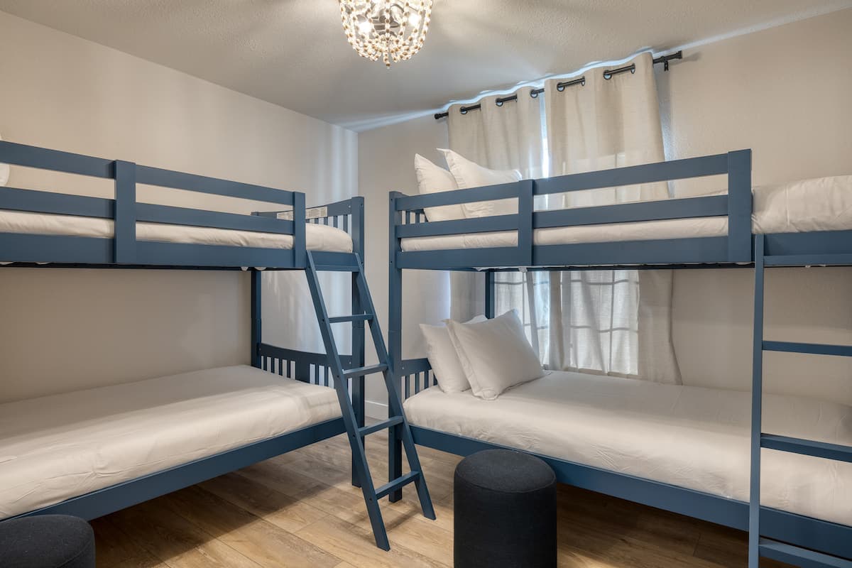 Sol Vista Private Oasis - Image 15