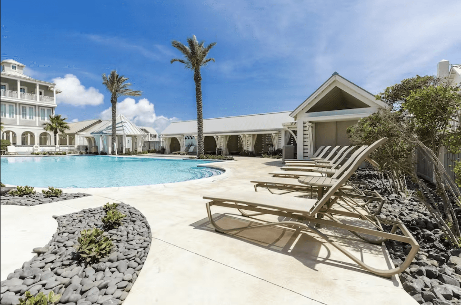 Beaches and Bunkers - Image 36