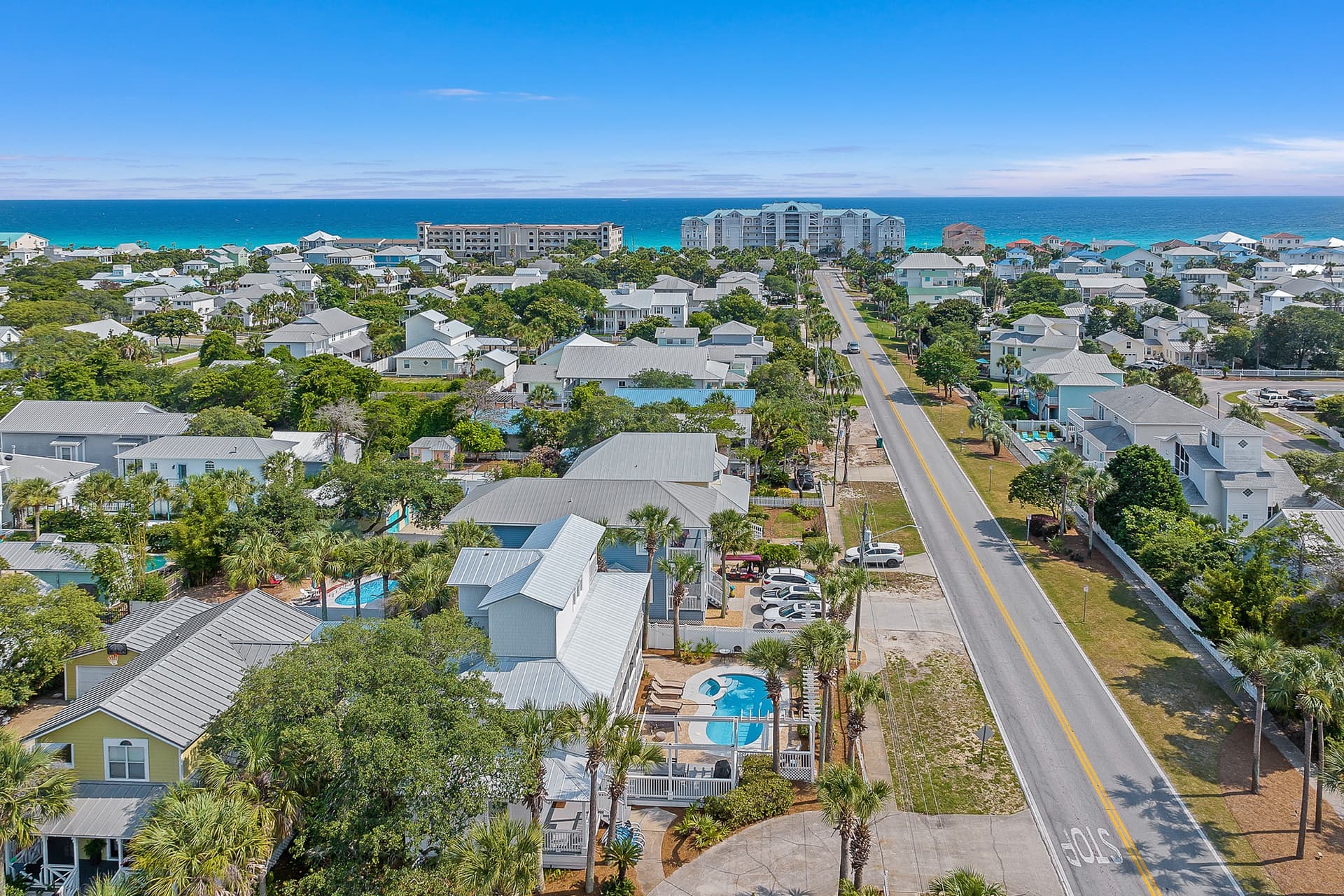 Better Days Villa - Image 31