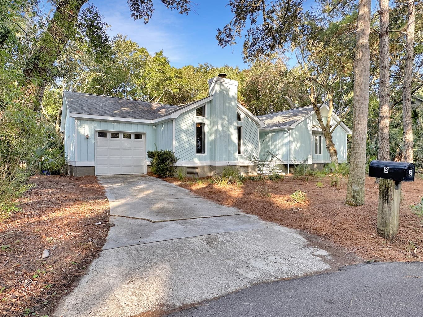 Lazy Lobster - Image 5