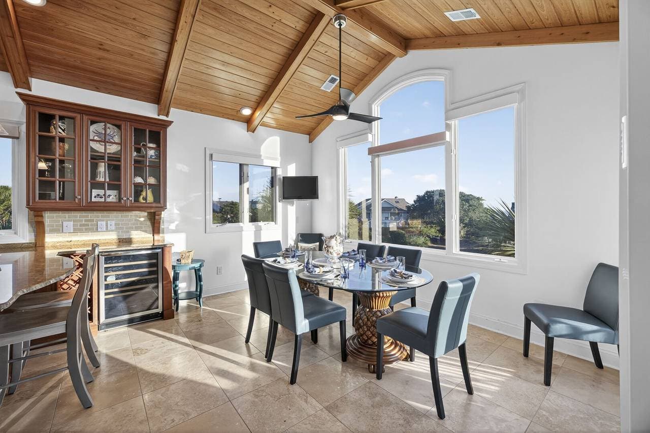 Seabrook Island Parkway #3733 - Image 10