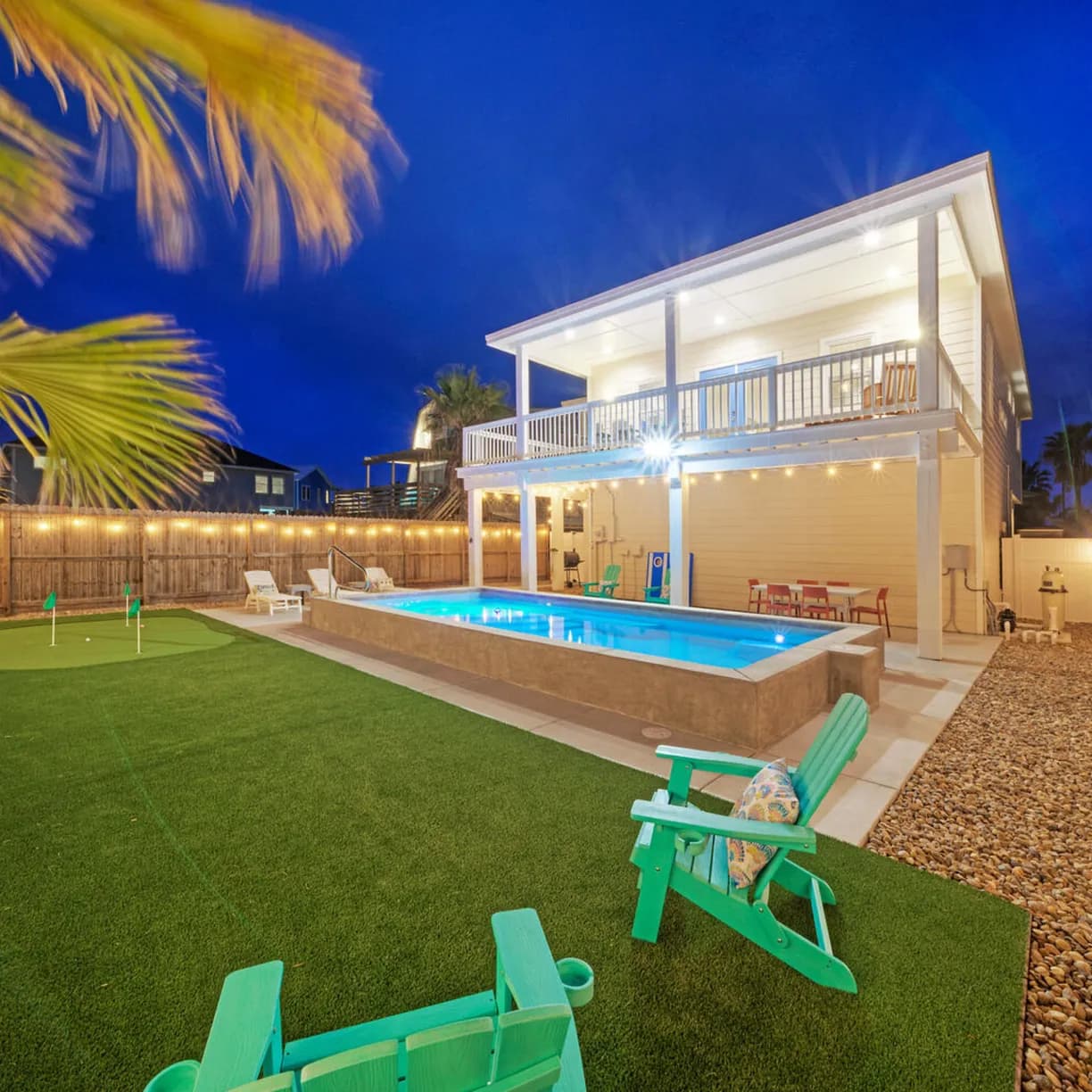 Always Sunny Home - Image 6