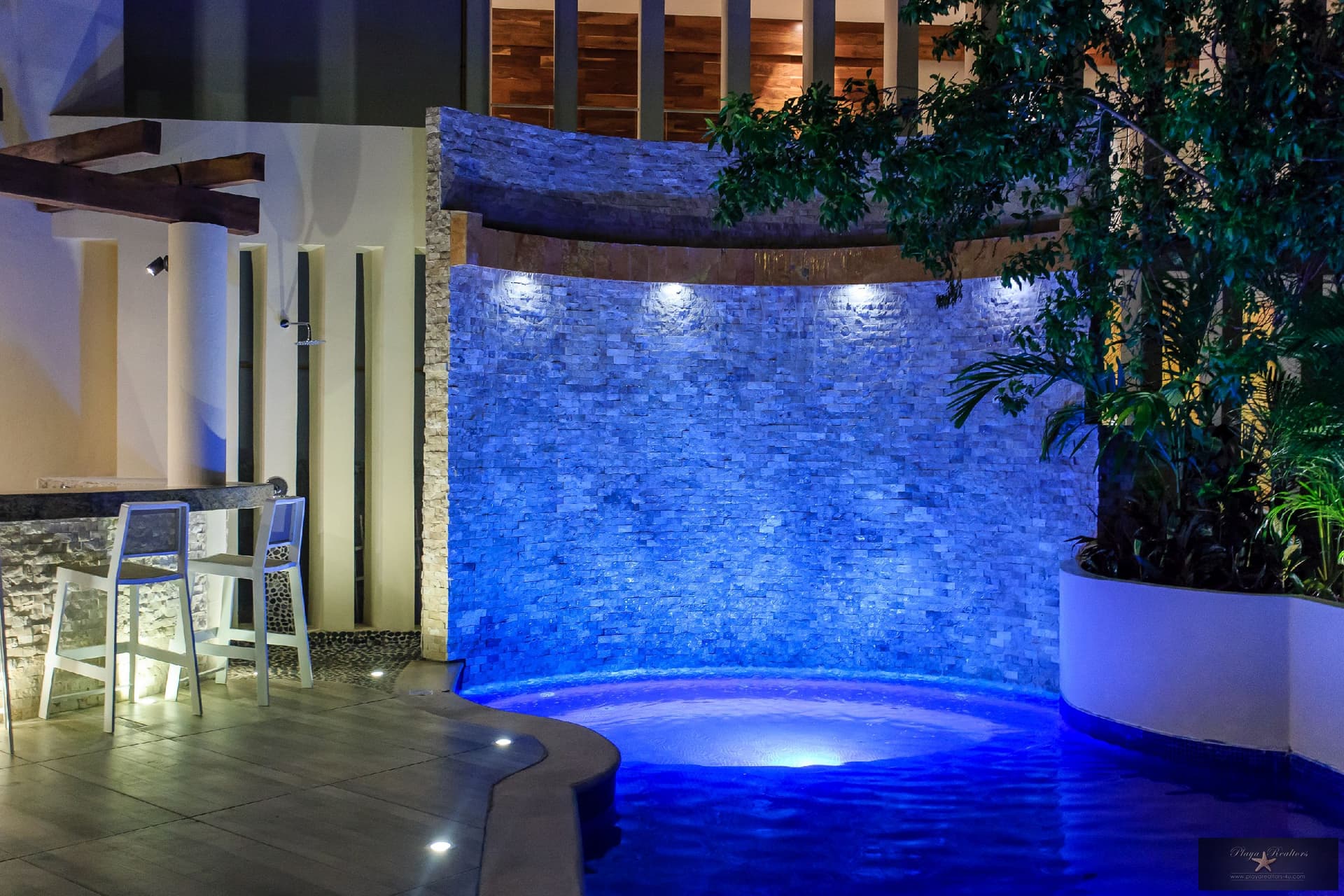 Aldea Thai #ATA07 - Image 24