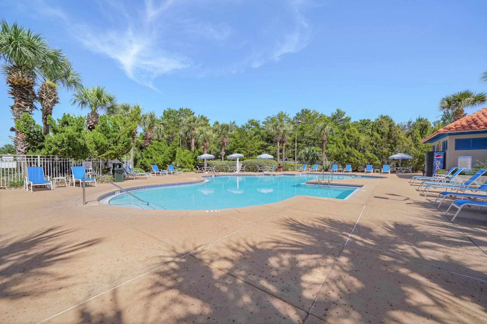 Tops'l Summit 405 Home - Image 37