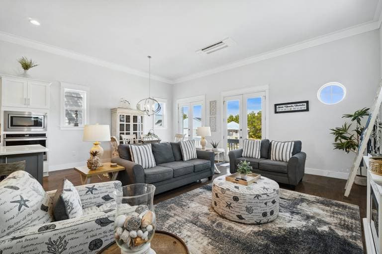 Valdare House - Image 5