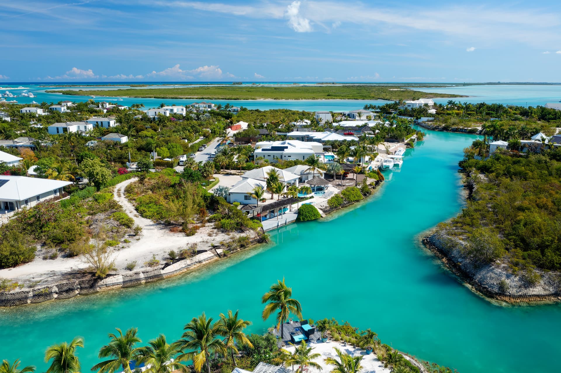 Byculla House - Image 15