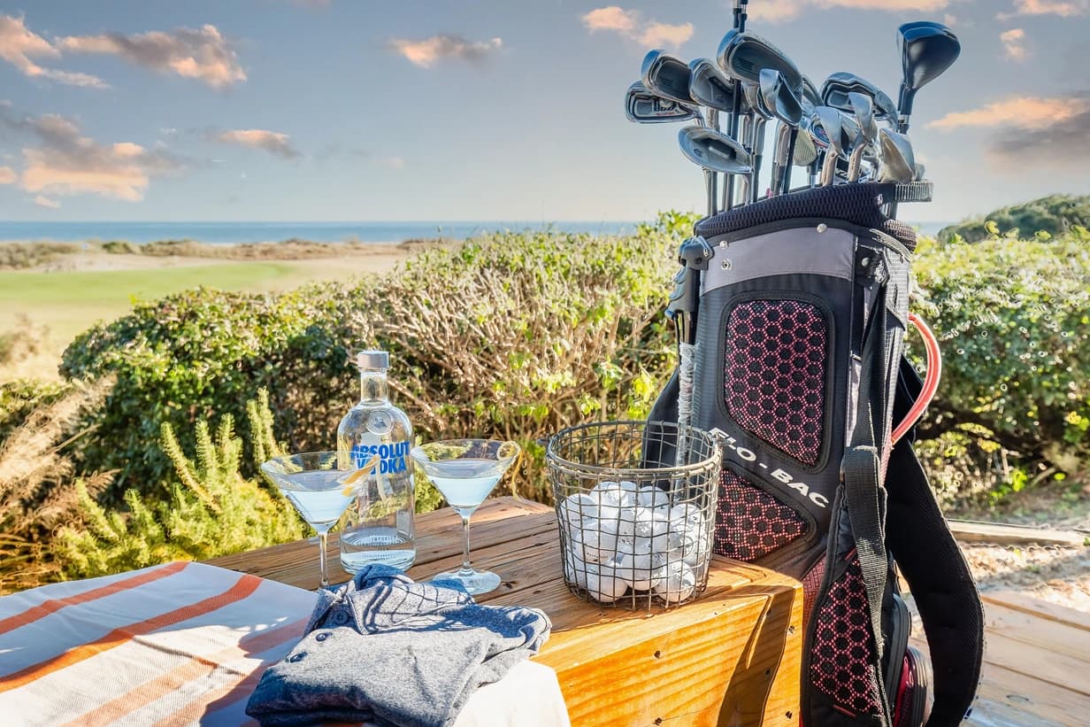 High Tide - Image 23