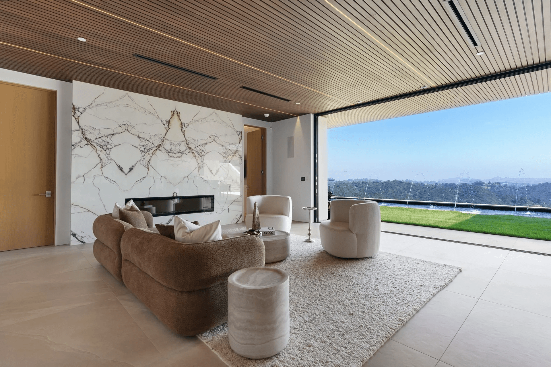 Lago Di Stradella - Image 11