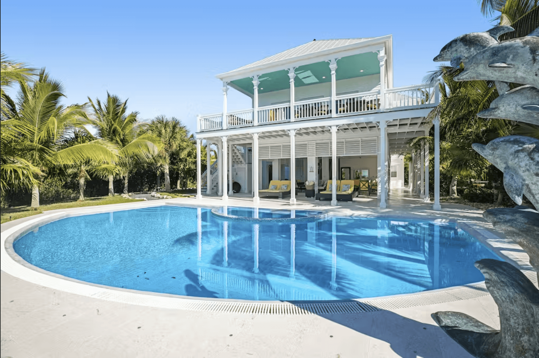 Villa of the Setting Sun - Image 47