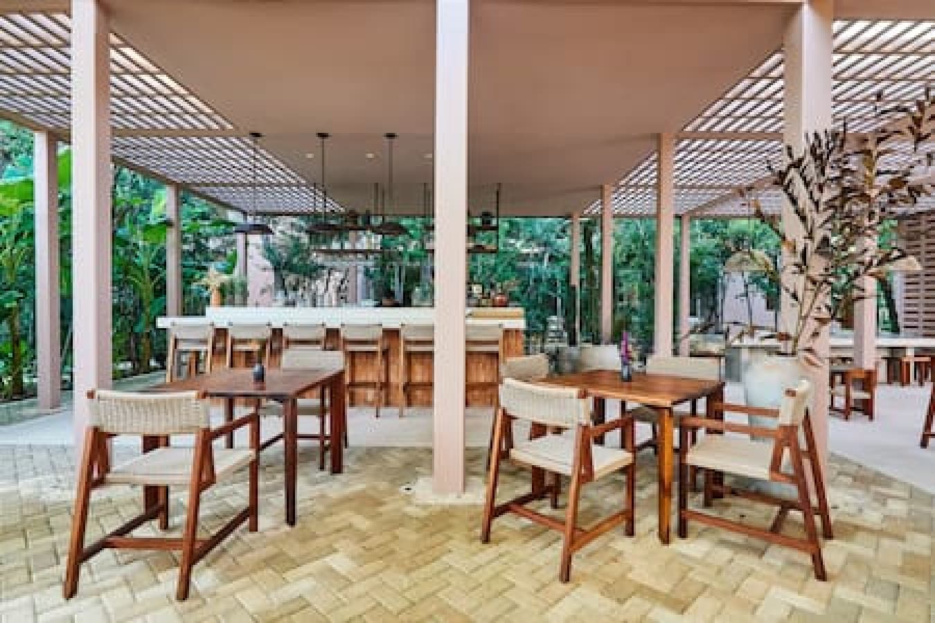 Aflora's Residence 207 - Image 11