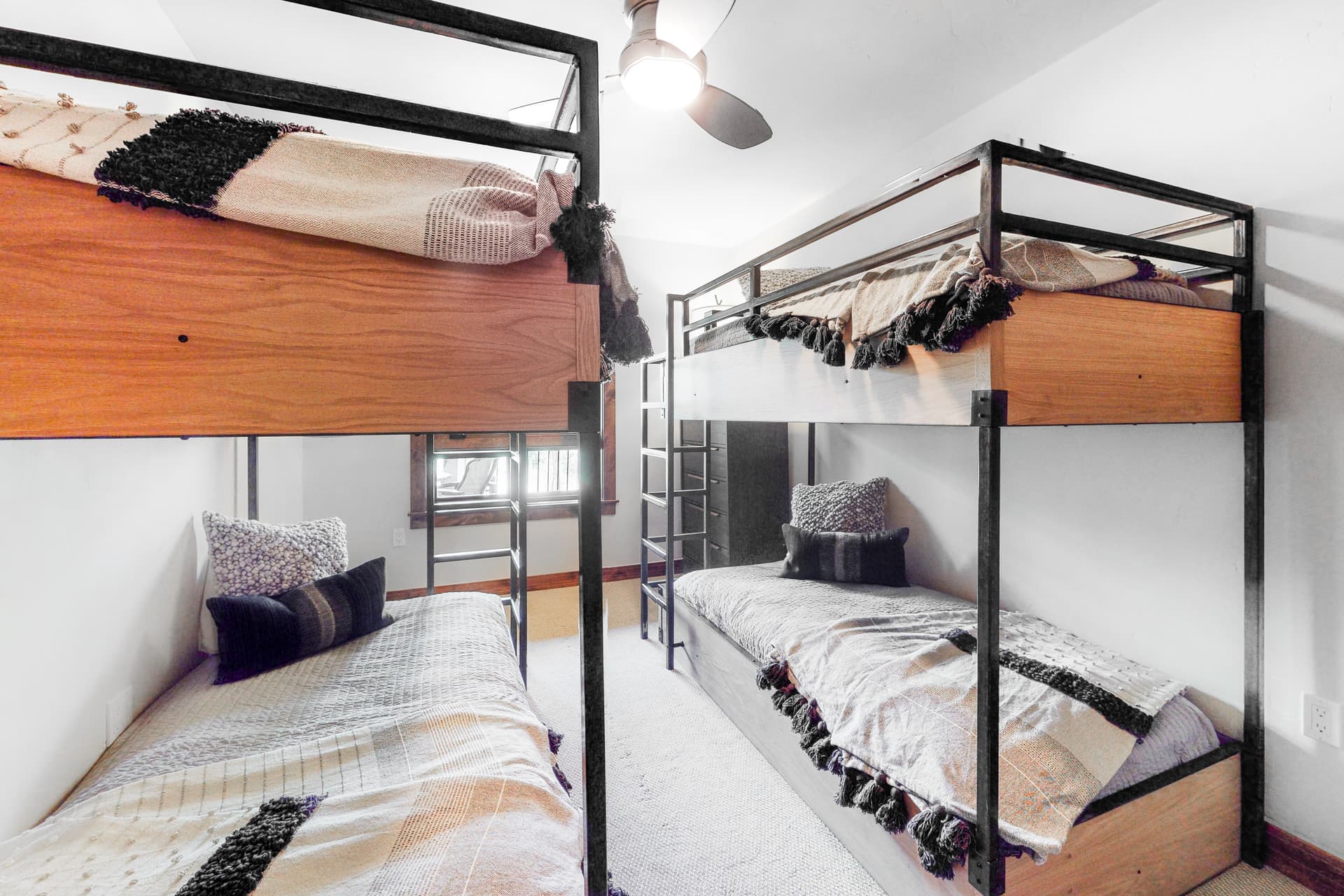 BlueSky 504 Home - Image 12