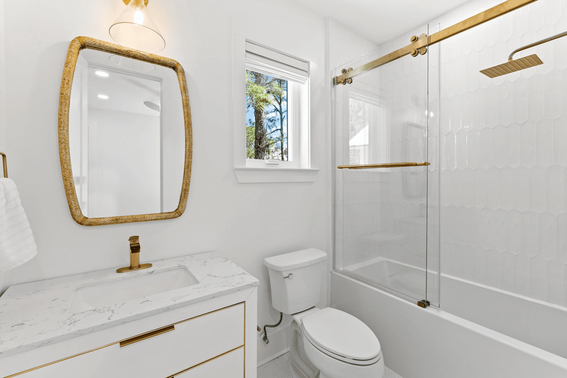 Blue Pearl - Image 37