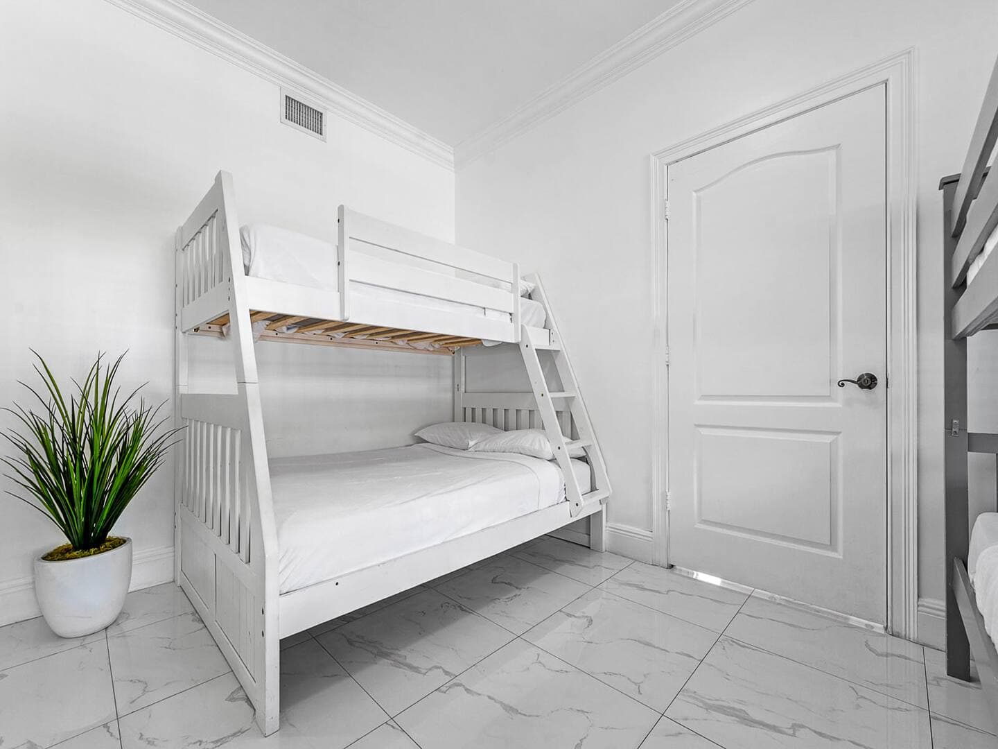 Villa Ciao Bella - Image 25