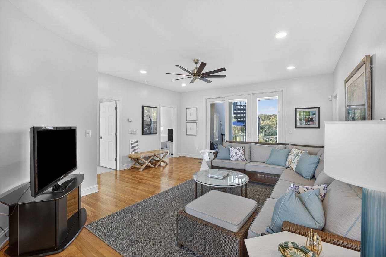 Seabrook Island Parkway #3733 - Image 34