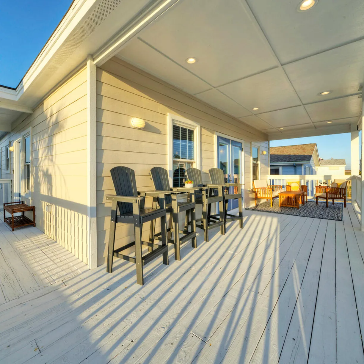 Always Sunny Home - Image 31