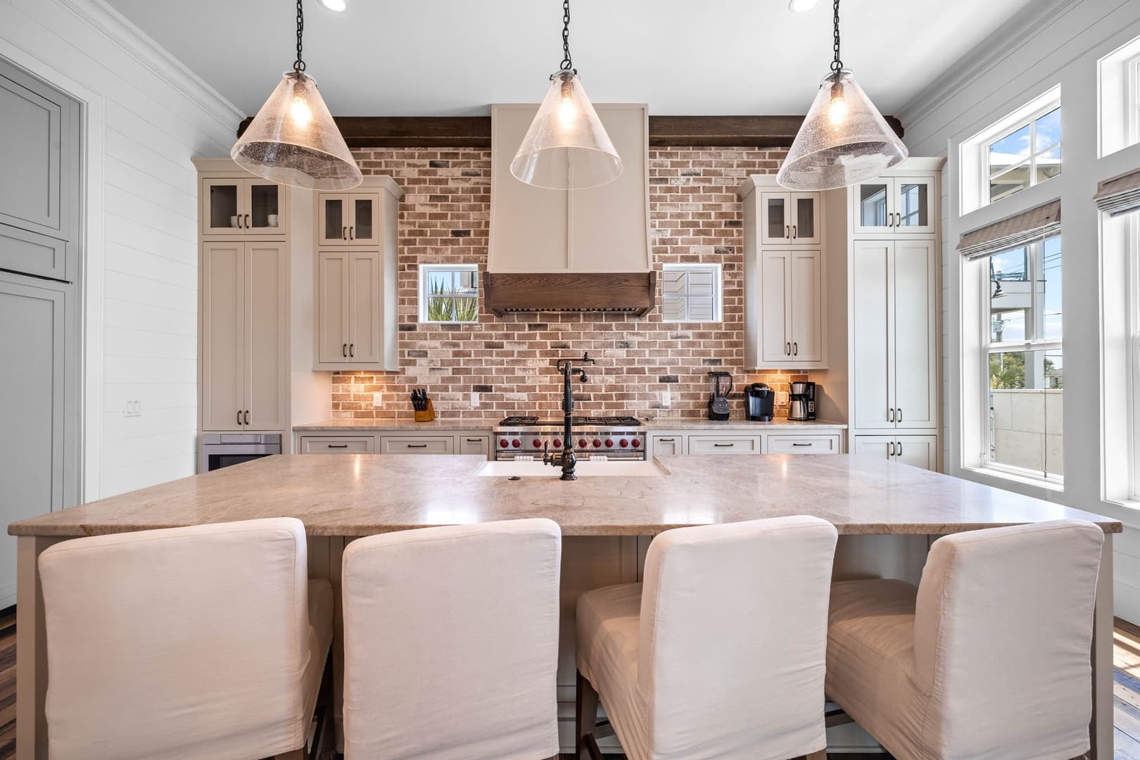 One Second Away - Image 47