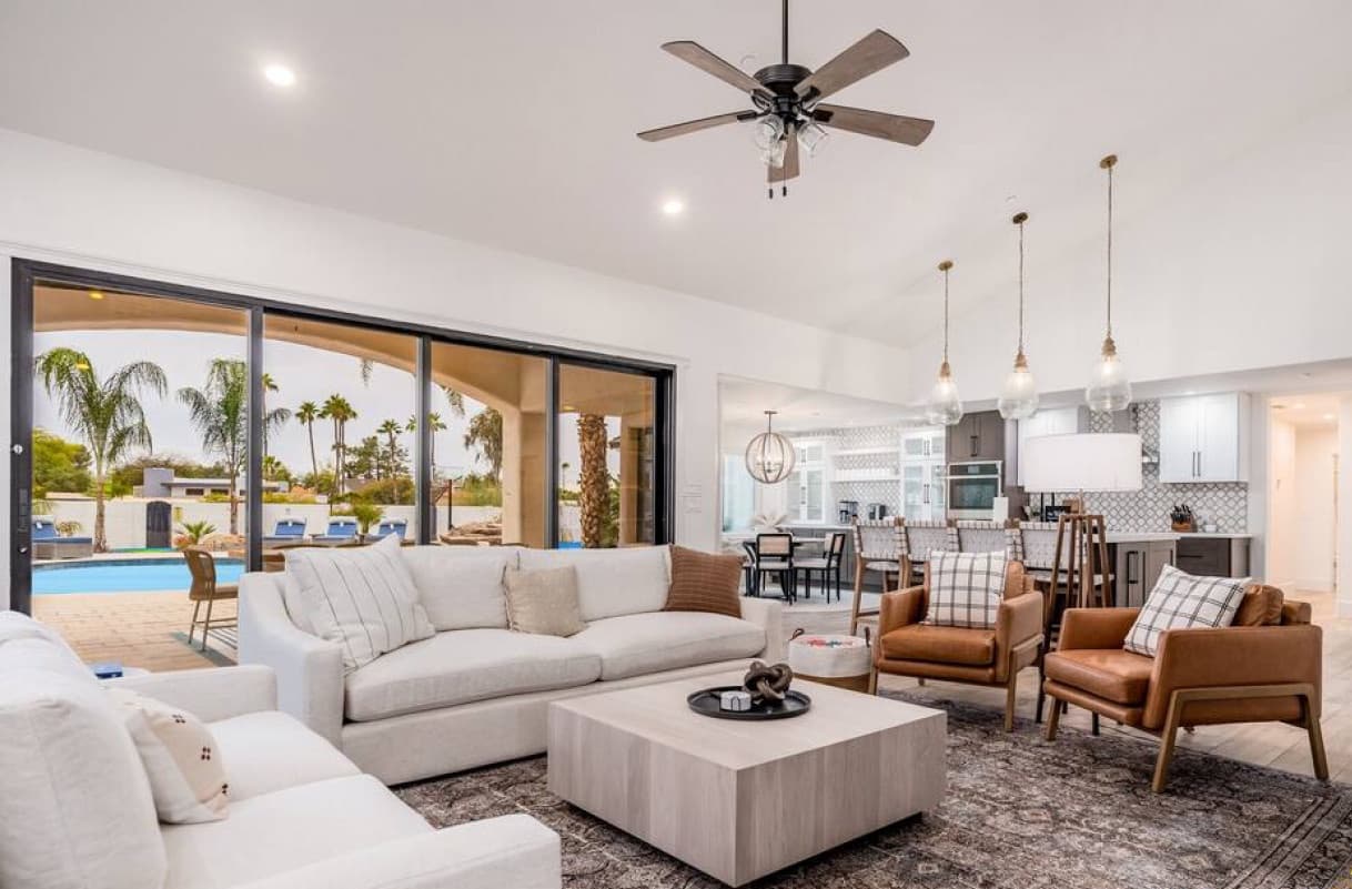 Desert Cove - Image 4