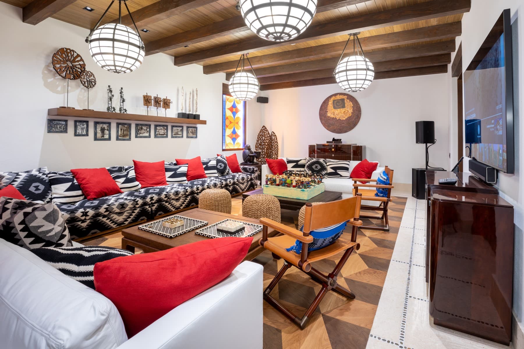 La Datcha Estate - Image 21