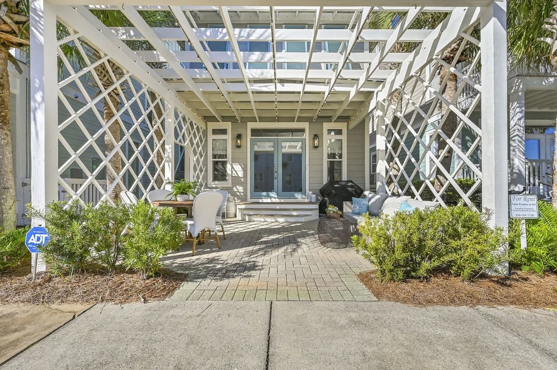 Southern Shores - Image 28