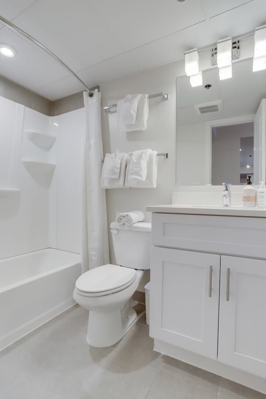 Ballston Residence - Image 26