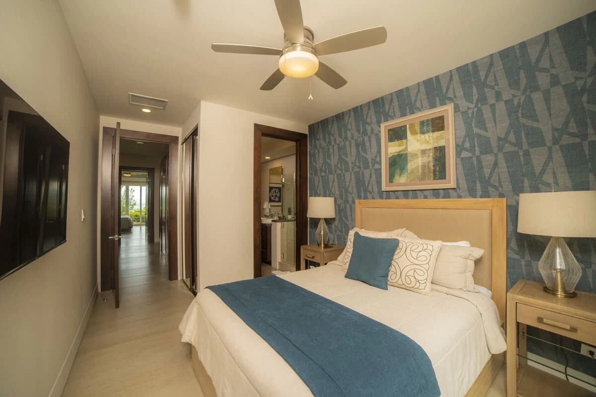 Miramar Condo 4E - Image 11