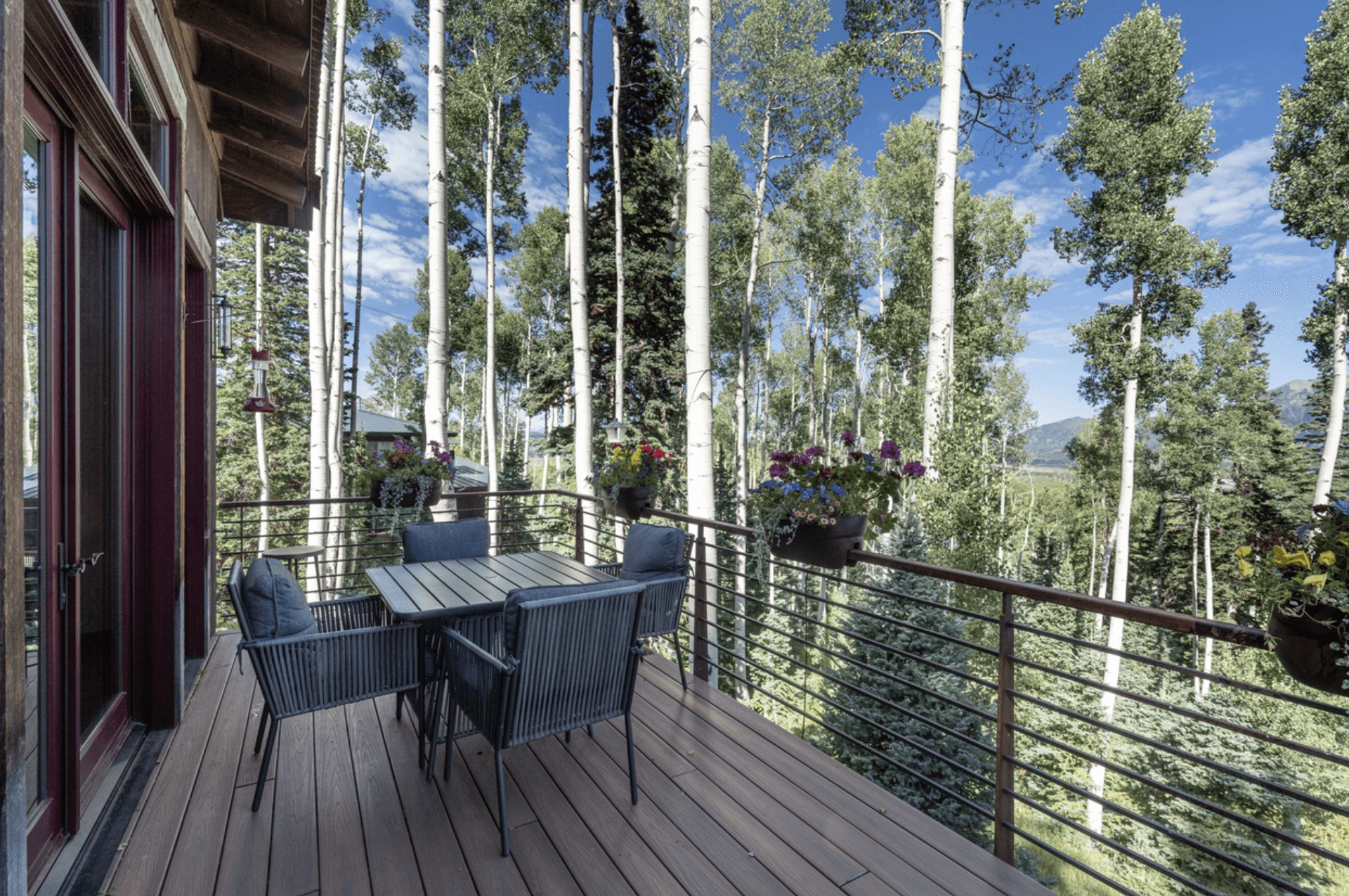 Canyon View Escape - Image 34