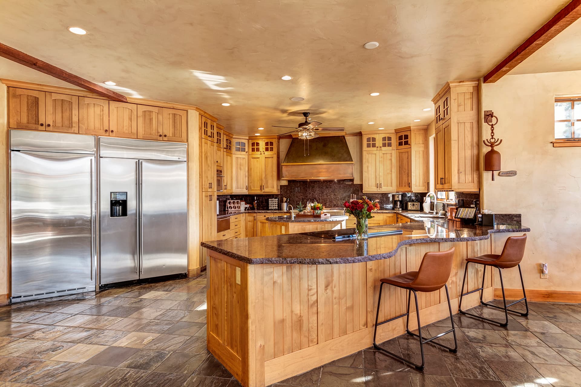 Star Mountain Lodge - Image 11