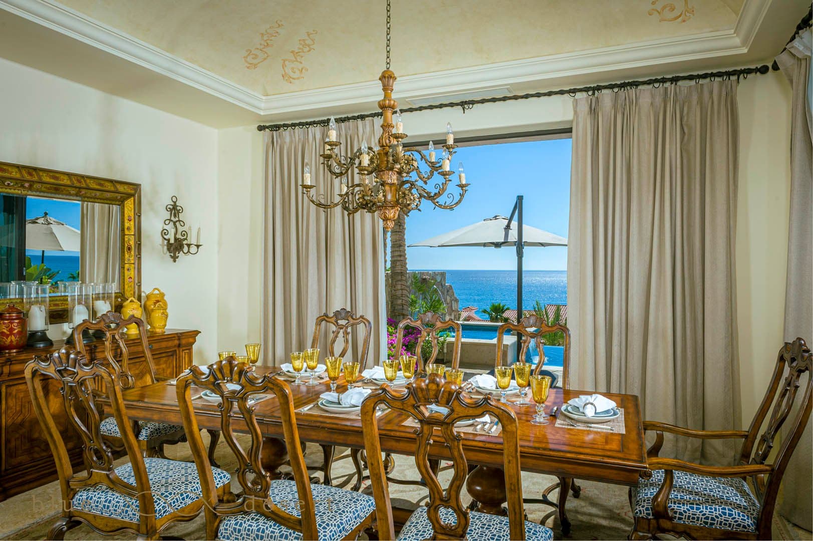 Villa del Grande - Image 21