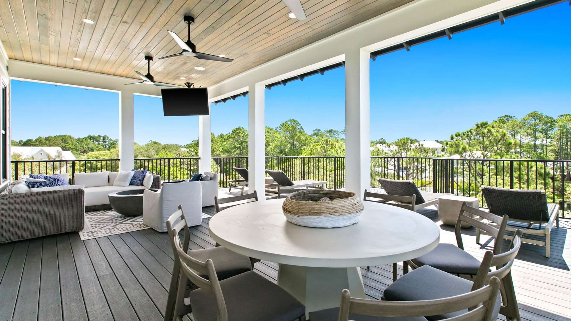 Lakeview Gulf Retreat - Image 108