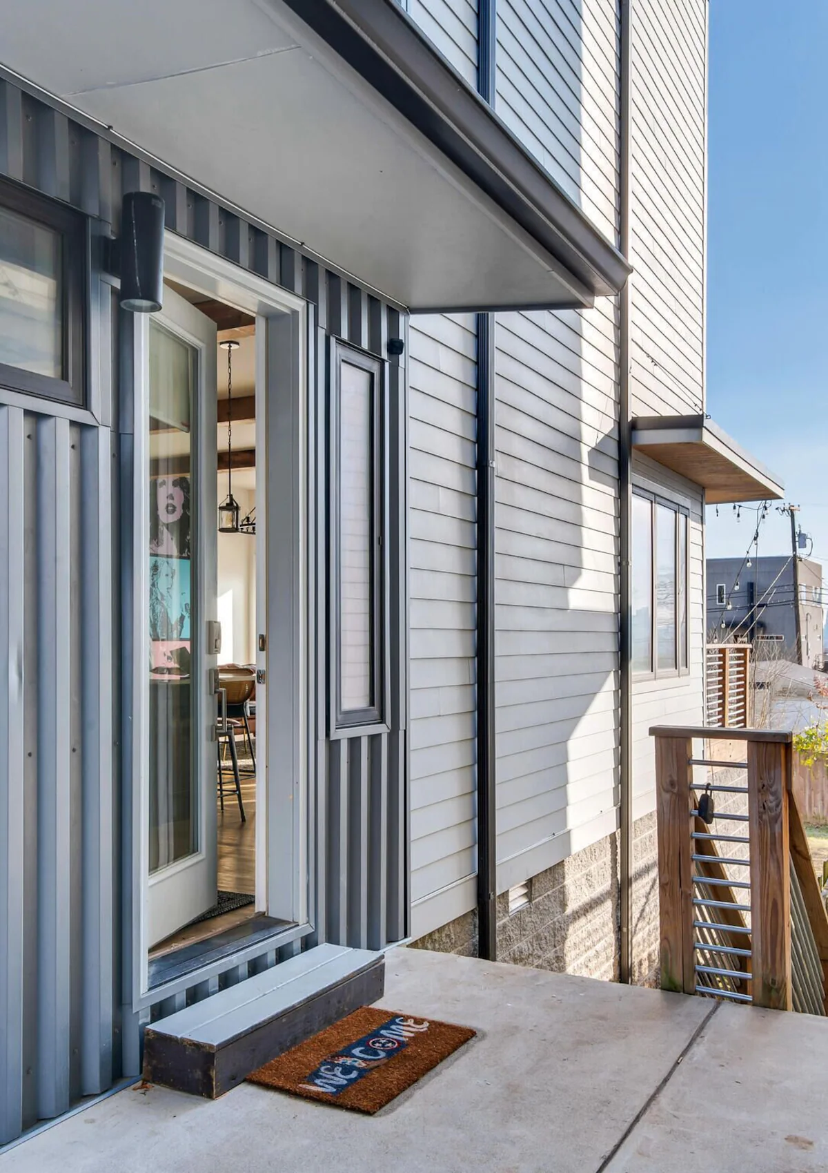 Era's House - Image 10