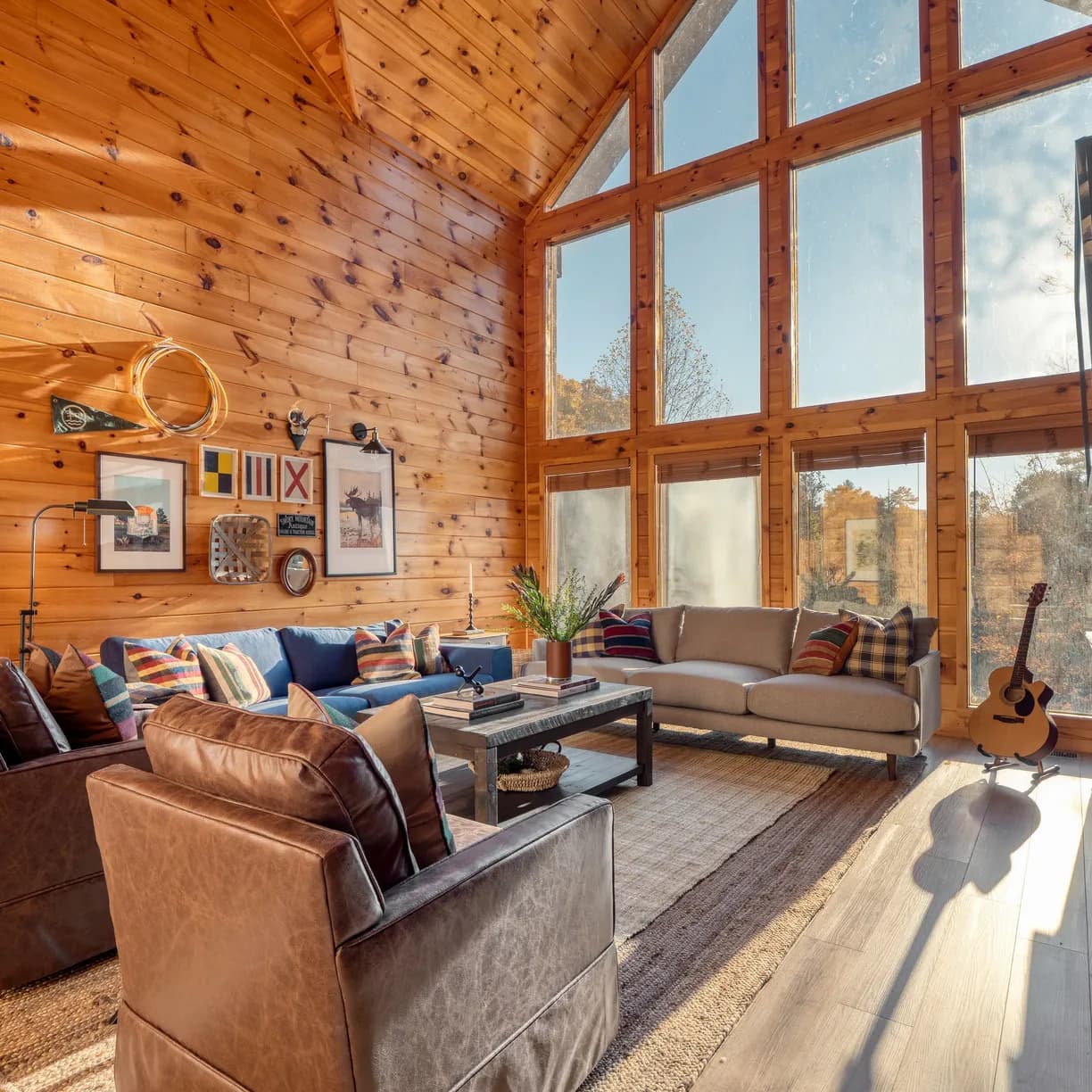 Hazel Haven - Image 9