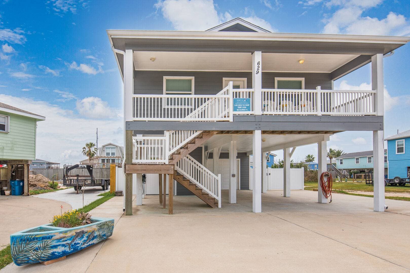 Latitude Adjustment - Image 29