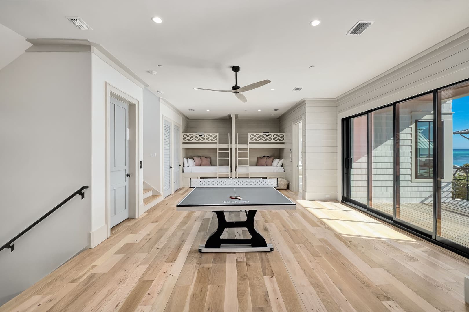 Seaside Thyme - Image 15