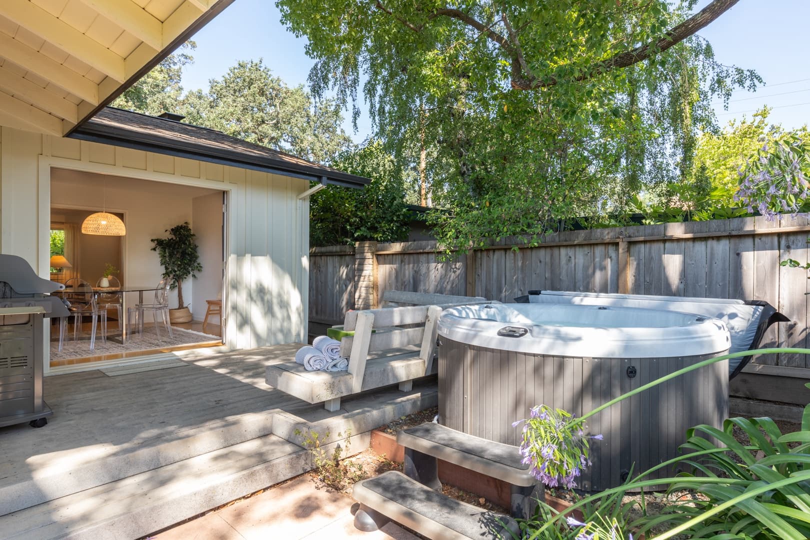 East Side Oasis - Image 4