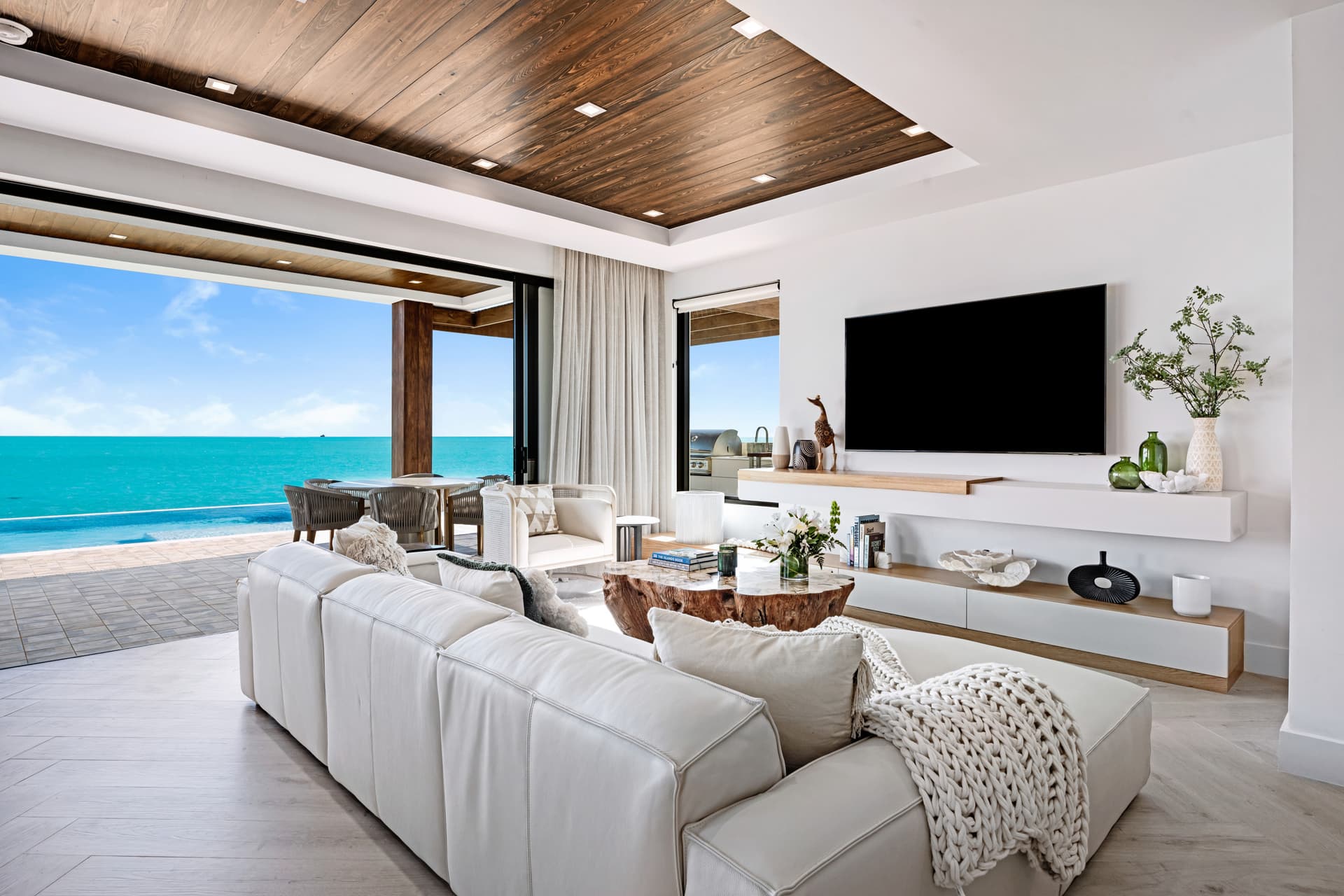 Coco Rock - Villa Julia - Image 2