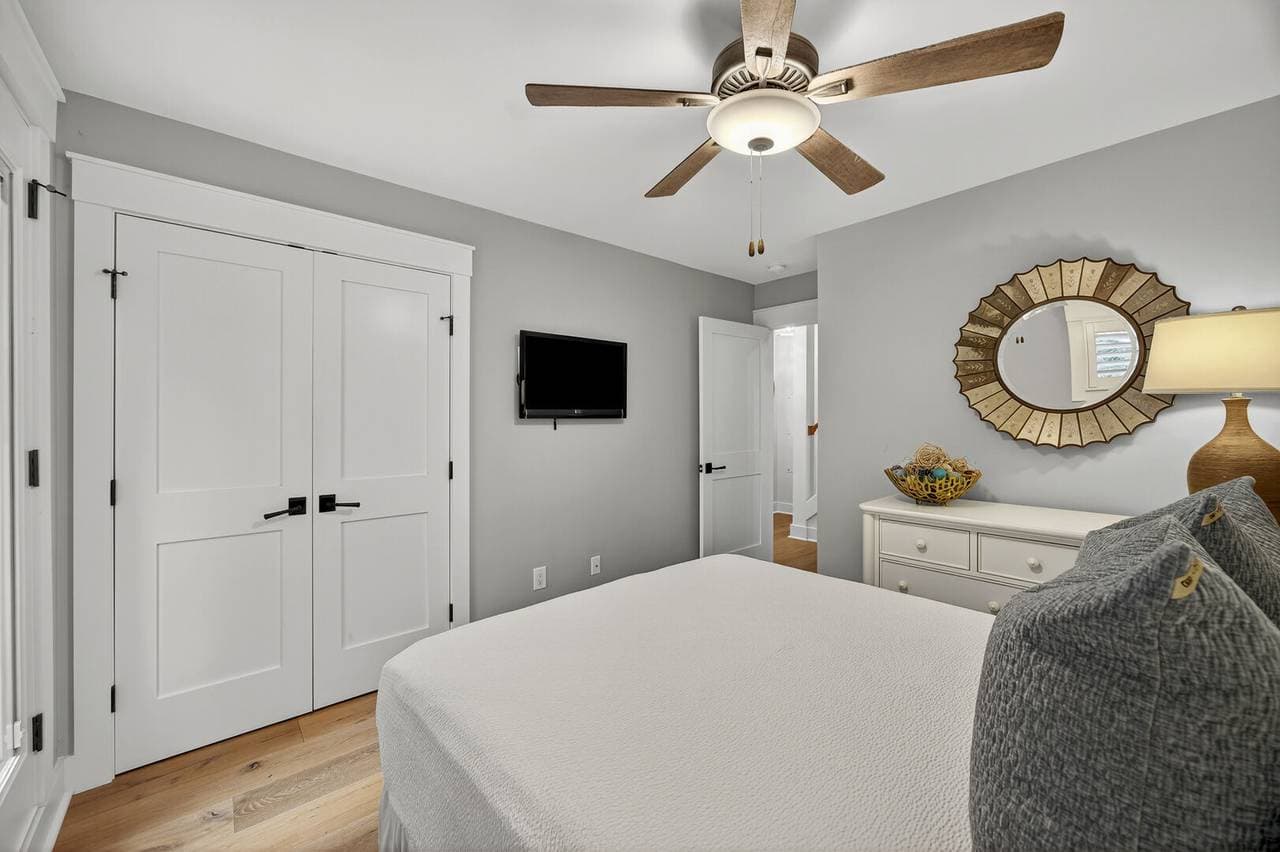 Marsh Hawk - Image 22