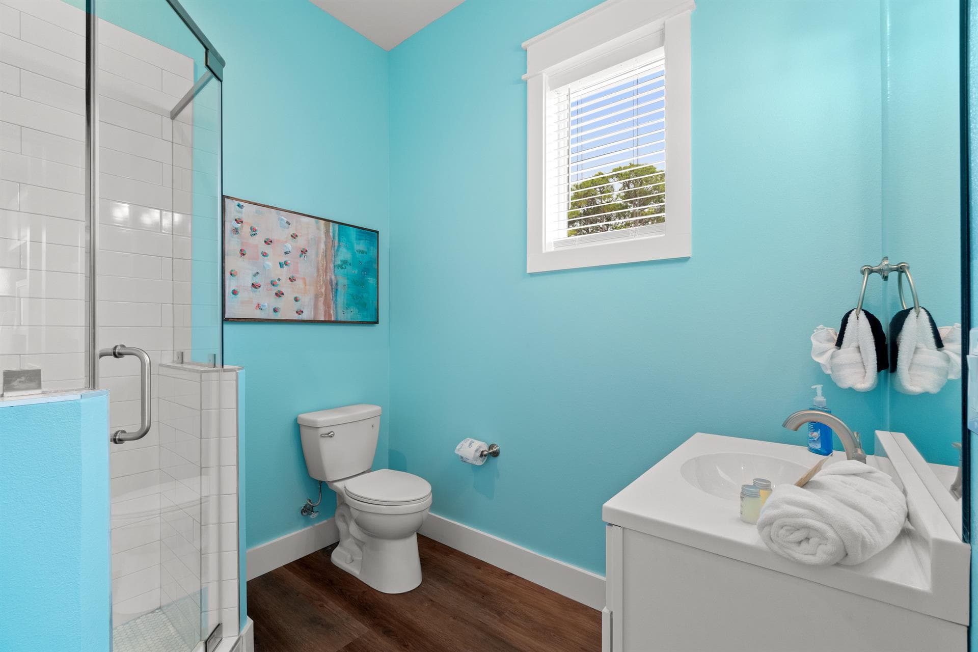 Sea Turtle Oasis - Image 24