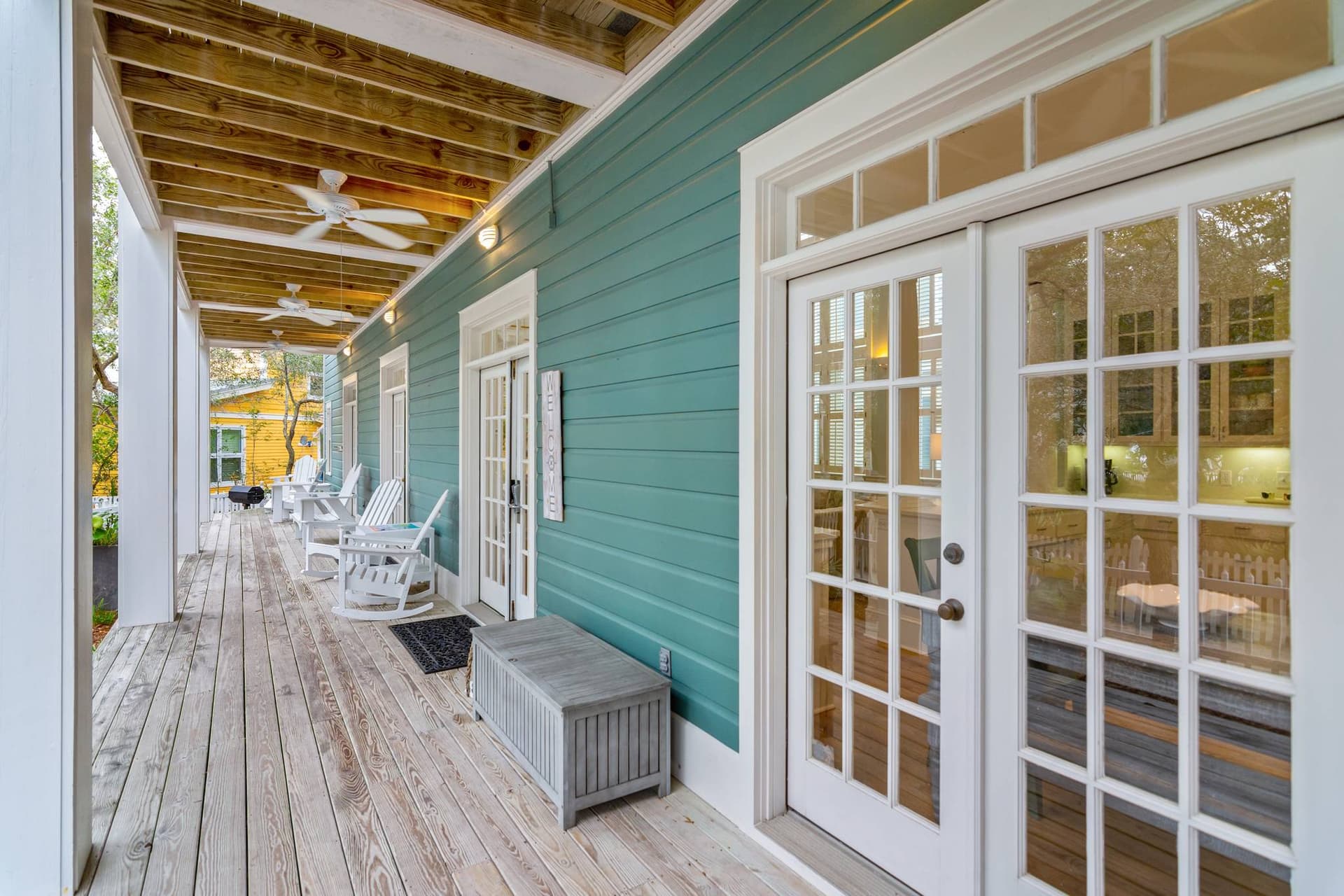 Saratoga Home - Image 5