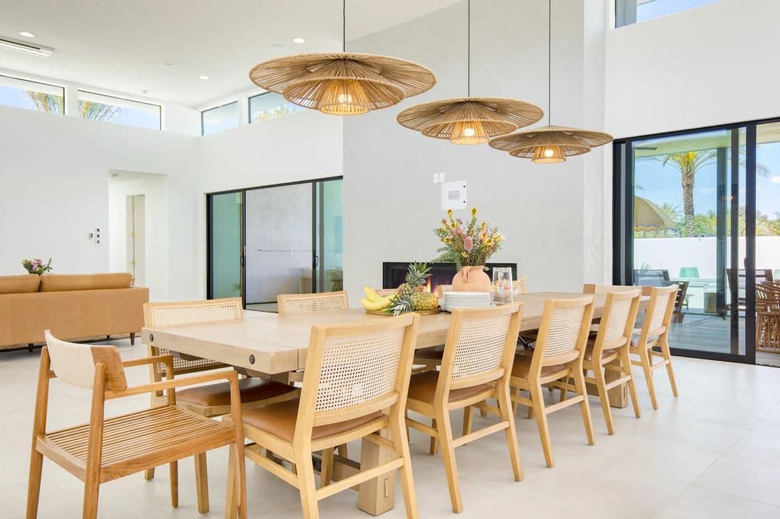 Polo Villa #12 - Image 11